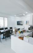 Туры в отель Eng Fah Luang Hotel Туры в отель Eng Fah Luang Hotel