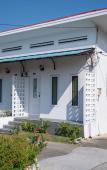 Туры в отель Sanipa Resort Rayong Туры в отель Sanipa Resort Rayong