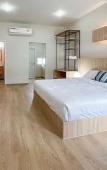 Туры в отель Sanipa Resort Rayong Туры в отель Sanipa Resort Rayong