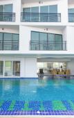 Туры в отель Bear & Bird Hotel Туры в отель Bear & Bird Hotel