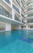 Туры в отель Bear & Bird Hotel Туры в отель Bear & Bird Hotel