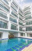 Туры в отель Bear & Bird Hotel Туры в отель Bear & Bird Hotel
