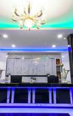 Туры в отель Bear & Bird Hotel Туры в отель Bear & Bird Hotel