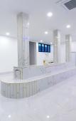 Туры в отель Bear & Bird Hotel Туры в отель Bear & Bird Hotel