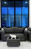 Туры в отель Bear & Bird Hotel Туры в отель Bear & Bird Hotel