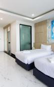 Туры в отель Bear & Bird Hotel Туры в отель Bear & Bird Hotel