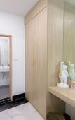 Туры в отель Bear & Bird Hotel Туры в отель Bear & Bird Hotel