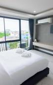 Туры в отель Bear & Bird Hotel Туры в отель Bear & Bird Hotel