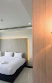 Туры в отель Bear & Bird Hotel Туры в отель Bear & Bird Hotel