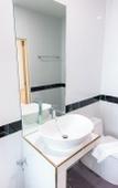 Туры в отель Bear & Bird Hotel Туры в отель Bear & Bird Hotel