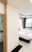 Туры в отель Bear & Bird Hotel Туры в отель Bear & Bird Hotel