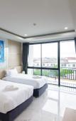 Туры в отель Bear & Bird Hotel Туры в отель Bear & Bird Hotel