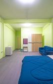 Туры в отель UrbanNest Hostel Туры в отель UrbanNest Hostel