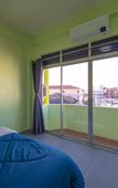 Туры в отель UrbanNest Hostel Туры в отель UrbanNest Hostel