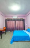 Туры в отель UrbanNest Hostel Туры в отель UrbanNest Hostel