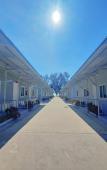 Туры в отель Suvarn Gleaw Thong Resort Туры в отель Suvarn Gleaw Thong Resort