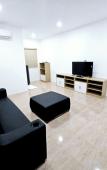Туры в отель Suvarn Gleaw Thong Resort Туры в отель Suvarn Gleaw Thong Resort