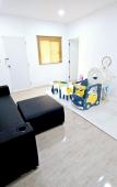Туры в отель Suvarn Gleaw Thong Resort Туры в отель Suvarn Gleaw Thong Resort