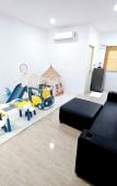 Туры в отель Suvarn Gleaw Thong Resort Туры в отель Suvarn Gleaw Thong Resort