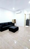Туры в отель Suvarn Gleaw Thong Resort Туры в отель Suvarn Gleaw Thong Resort