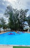 Туры в отель Suvarn Gleaw Thong Resort Туры в отель Suvarn Gleaw Thong Resort
