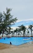 Туры в отель Suvarn Gleaw Thong Resort Туры в отель Suvarn Gleaw Thong Resort