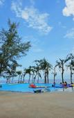 Туры в отель Suvarn Gleaw Thong Resort Туры в отель Suvarn Gleaw Thong Resort