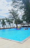 Туры в отель Suvarn Gleaw Thong Resort Туры в отель Suvarn Gleaw Thong Resort
