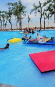 Туры в отель Suvarn Gleaw Thong Resort Туры в отель Suvarn Gleaw Thong Resort