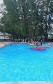 Туры в отель Suvarn Gleaw Thong Resort Туры в отель Suvarn Gleaw Thong Resort