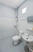 Туры в отель Suvarn Gleaw Thong Resort Туры в отель Suvarn Gleaw Thong Resort