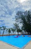 Туры в отель Suvarn Gleaw Thong Resort Туры в отель Suvarn Gleaw Thong Resort