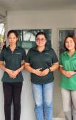 Туры в отель Suvarn Gleaw Thong Resort Туры в отель Suvarn Gleaw Thong Resort