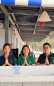 Туры в отель Suvarn Gleaw Thong Resort Туры в отель Suvarn Gleaw Thong Resort