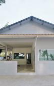 Туры в отель Suvarn Gleaw Thong Resort Туры в отель Suvarn Gleaw Thong Resort