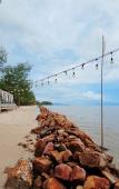 Туры в отель Suvarn Gleaw Thong Resort Туры в отель Suvarn Gleaw Thong Resort