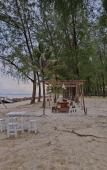 Туры в отель Suvarn Gleaw Thong Resort Туры в отель Suvarn Gleaw Thong Resort