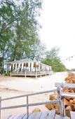 Туры в отель Suvarn Gleaw Thong Resort Туры в отель Suvarn Gleaw Thong Resort