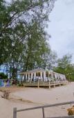 Туры в отель Suvarn Gleaw Thong Resort Туры в отель Suvarn Gleaw Thong Resort