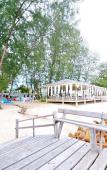 Туры в отель Suvarn Gleaw Thong Resort Туры в отель Suvarn Gleaw Thong Resort