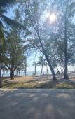 Туры в отель Suvarn Gleaw Thong Resort Туры в отель Suvarn Gleaw Thong Resort