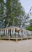 Туры в отель Suvarn Gleaw Thong Resort Туры в отель Suvarn Gleaw Thong Resort