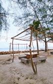 Туры в отель Suvarn Gleaw Thong Resort Туры в отель Suvarn Gleaw Thong Resort