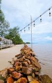 Туры в отель Suvarn Gleaw Thong Resort Туры в отель Suvarn Gleaw Thong Resort