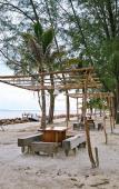 Туры в отель Suvarn Gleaw Thong Resort Туры в отель Suvarn Gleaw Thong Resort
