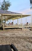 Туры в отель Suvarn Gleaw Thong Resort Туры в отель Suvarn Gleaw Thong Resort