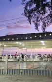 Туры в отель Suvarn Gleaw Thong Resort Туры в отель Suvarn Gleaw Thong Resort