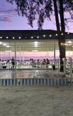 Туры в отель Suvarn Gleaw Thong Resort Туры в отель Suvarn Gleaw Thong Resort
