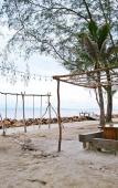 Туры в отель Suvarn Gleaw Thong Resort Туры в отель Suvarn Gleaw Thong Resort