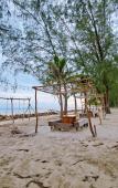 Туры в отель Suvarn Gleaw Thong Resort Туры в отель Suvarn Gleaw Thong Resort